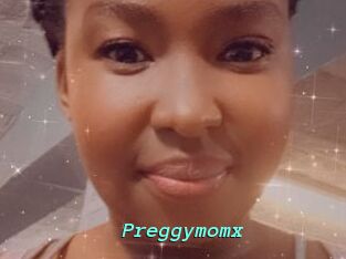 Preggymomx
