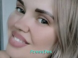 PressYes