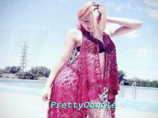 PrettyCouple