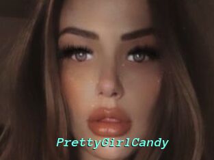 PrettyGirlCandy