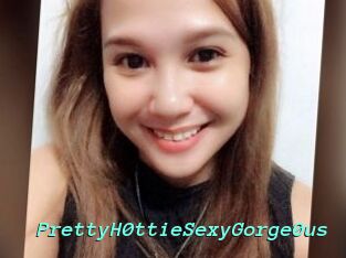 PrettyH0ttieSexyGorge0us