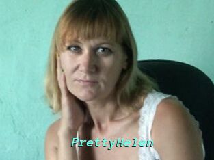 PrettyHelen