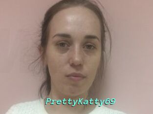 PrettyKatty69