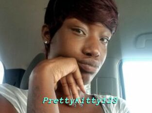 PrettyKitty123