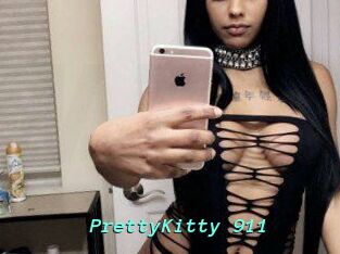 PrettyKitty_911