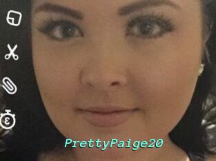 PrettyPaige20