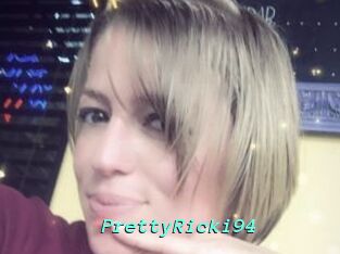 PrettyRicki94