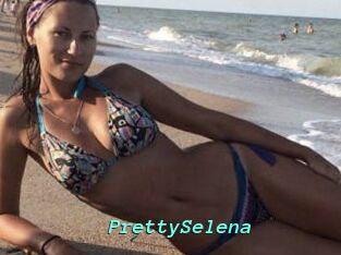 Pretty_Selena