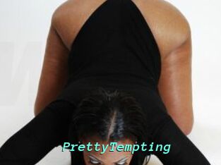 PrettyTempting