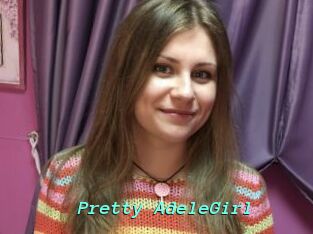 Pretty_AdeleGirl