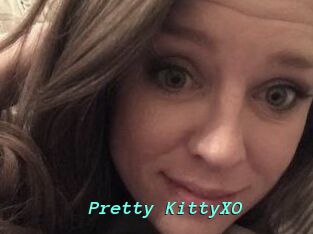 Pretty_KittyXO