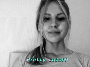 Pretty_Lola69