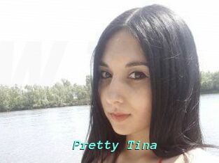 Pretty_Tina