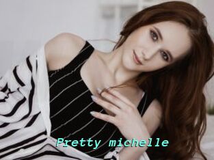 Pretty_michelle