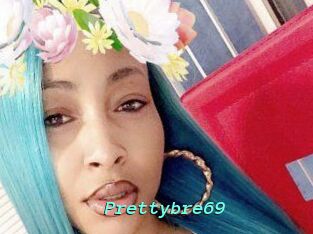 Pretty_bre_69