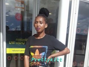 Prettykitt