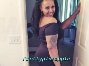 Prettypineapple