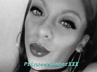 PrincessAmberXXX