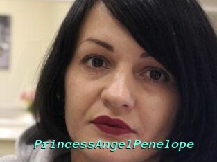 Princess_AngelPenelope