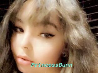 PrincessBunn