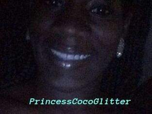 PrincessCocoGlitter