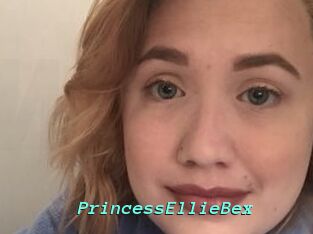 PrincessEllieBex