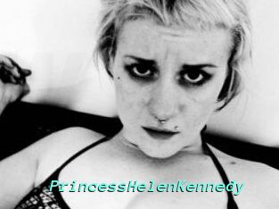 PrincessHelenKennedy
