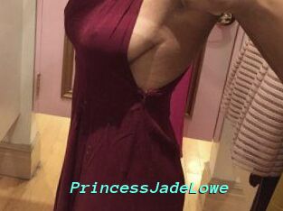 PrincessJadeLowe