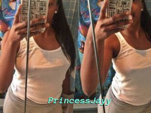PrincessJayy