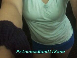 PrincessKandiiKane