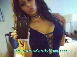 PrincessKandyVampire