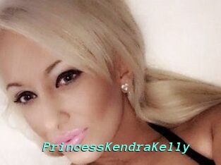 PrincessKendraKelly