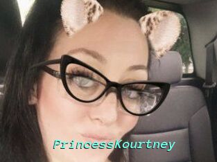 PrincessKourtney