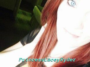 PrincessLaceyRyder