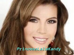 PrincessLalaKandy