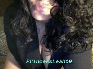 PrincessLeah69