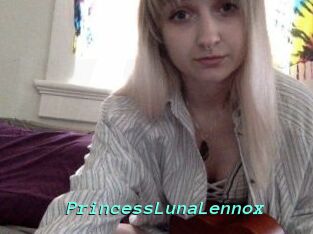 PrincessLunaLennox