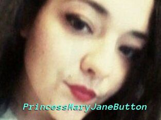 PrincessMaryJaneButton