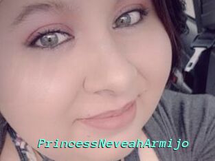 PrincessNeveahArmijo