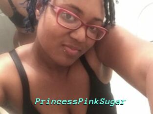 PrincessPinkSugar