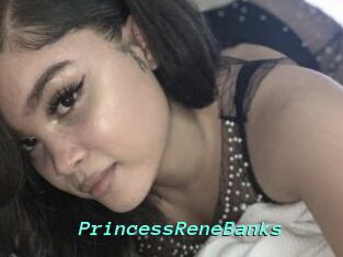 PrincessReneBanks