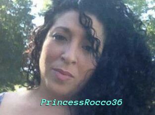 PrincessRocco36