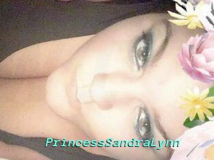 PrincessSandraLynn