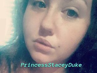 PrincessStaceyDuke
