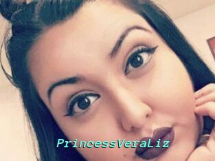 PrincessVeraLiz