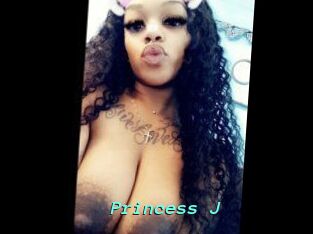 Princess_J