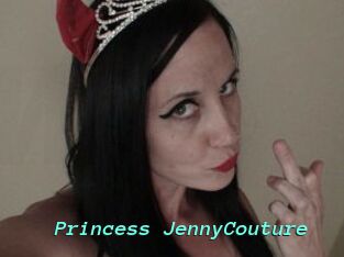 Princess_JennyCouture