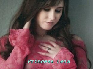 Princess_Leia