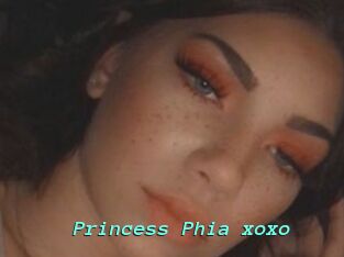 Princess_Phia_xoxo