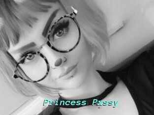 Princess_Pxssy